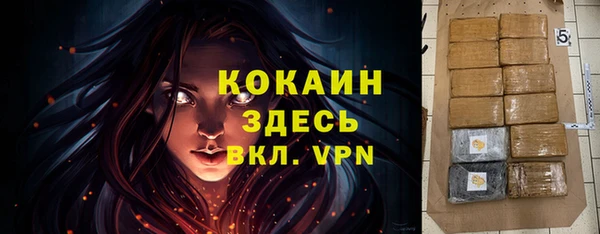 герыч Ладушкин