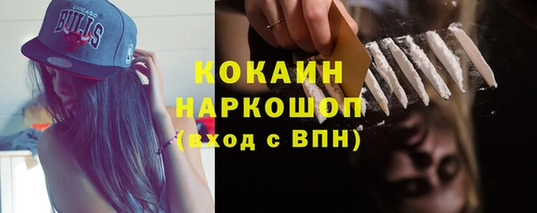 ешки Лабытнанги