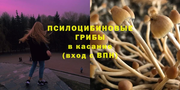 кокаин премиум Лагань