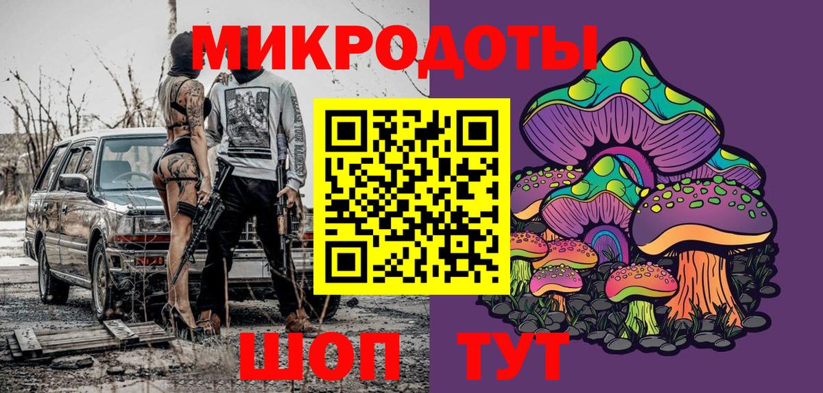 Псилоцибиновые грибы GOLDEN TEACHER  Вход с VPN  Черняховск  Псилоцибиновые грибы Psilocybe 